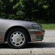 Image for article titled The Lexus LS 400 Lives Up To The Hype